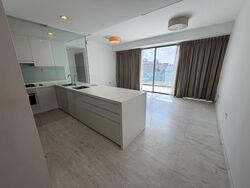 Centro Residences (D20), Condominium #502290091